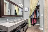 6746 Monterosa Street - Photo 26