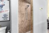 6746 Monterosa Street - Photo 27