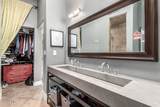 6746 Monterosa Street - Photo 28