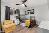 6746 Monterosa Street - Photo 29