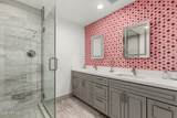 6746 Monterosa Street - Photo 30