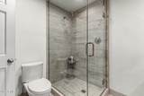 6746 Monterosa Street - Photo 31