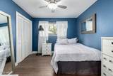 6746 Monterosa Street - Photo 32