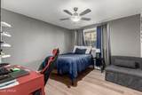 6746 Monterosa Street - Photo 34