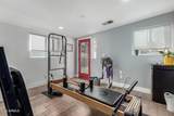 6746 Monterosa Street - Photo 36