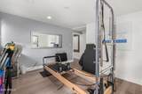 6746 Monterosa Street - Photo 37