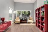 6746 Monterosa Street - Photo 38