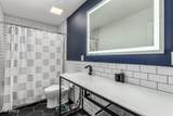 6746 Monterosa Street - Photo 39