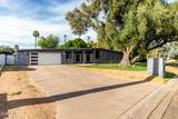 6746 Monterosa Street - Photo 4