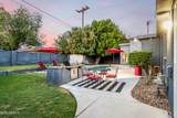6746 Monterosa Street - Photo 41