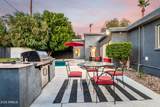 6746 Monterosa Street - Photo 42