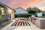 6746 Monterosa Street - Photo 43
