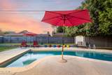 6746 Monterosa Street - Photo 44