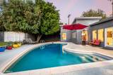 6746 Monterosa Street - Photo 45