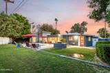 6746 Monterosa Street - Photo 46