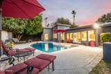 6746 Monterosa Street - Photo 47
