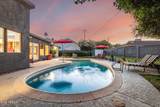 6746 Monterosa Street - Photo 48