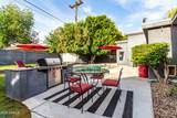 6746 Monterosa Street - Photo 49