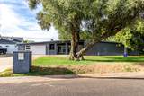 6746 Monterosa Street - Photo 5