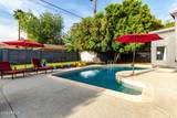 6746 Monterosa Street - Photo 50