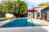 6746 Monterosa Street - Photo 51
