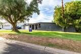 6746 Monterosa Street - Photo 6