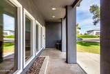 6746 Monterosa Street - Photo 7
