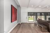 6746 Monterosa Street - Photo 8