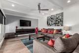 6746 Monterosa Street - Photo 9