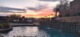 136 Desert Wind Drive - Photo 1