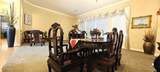 136 Desert Wind Drive - Photo 10