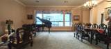 136 Desert Wind Drive - Photo 12