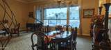 136 Desert Wind Drive - Photo 13