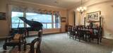 136 Desert Wind Drive - Photo 14