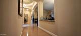 136 Desert Wind Drive - Photo 15