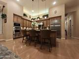 136 Desert Wind Drive - Photo 18