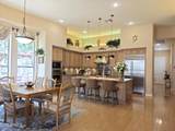 136 Desert Wind Drive - Photo 19