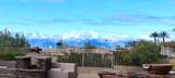 136 Desert Wind Drive - Photo 2