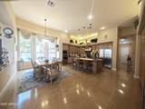 136 Desert Wind Drive - Photo 20