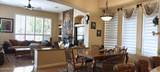 136 Desert Wind Drive - Photo 21