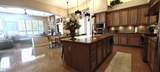 136 Desert Wind Drive - Photo 22