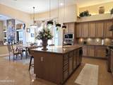 136 Desert Wind Drive - Photo 23