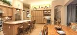 136 Desert Wind Drive - Photo 24