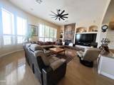 136 Desert Wind Drive - Photo 25