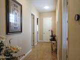 136 Desert Wind Drive - Photo 26