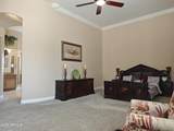 136 Desert Wind Drive - Photo 27
