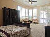 136 Desert Wind Drive - Photo 28