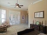 136 Desert Wind Drive - Photo 29