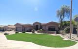 136 Desert Wind Drive - Photo 3