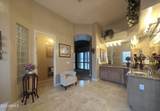 136 Desert Wind Drive - Photo 30
